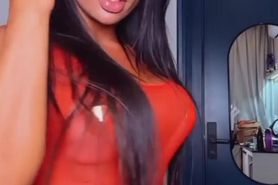 Gracyanne Barbosa 76
