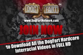 Aria Banks in Glory Hole - Dirty talking Captions Subti