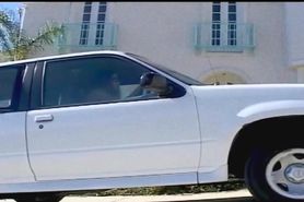 Shanna McCullough Threesome