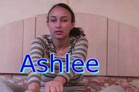 Arabic Girl -  throat fuck for her puke