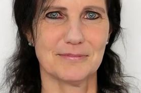 My Avatar talking English