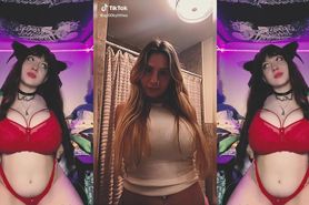 Splitscreen Compilation