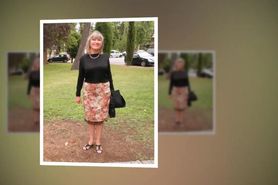 Rosa Prostitution Marina Sissy