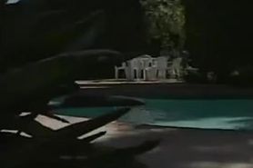 Cute Blonde Tabitha Plays With A Big Dildo Video