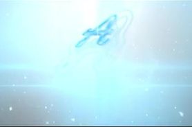 Anastasiya Treplev-Clearly Sex