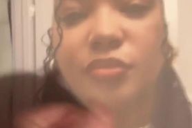 CuckDad007 MDR Marie Cum trib