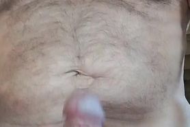 Paisley Panty Sweetness