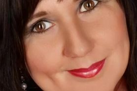 Michaela ich fick dich painal in den Arsch