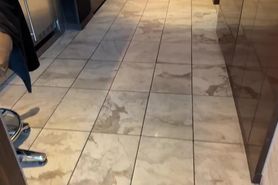 Mag Gorgeous Tattooed Curvy Sexy Girl Fucked by BBC