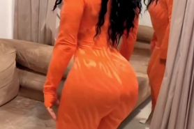 Rosiane Pinheiro 68