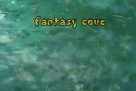 thai luk getting fucked by nick lang