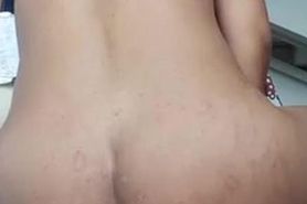 KARINE 90 DAY FIANCE