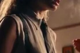 Margot Robbie pokies