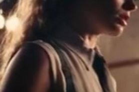 Margot Robbie pokies