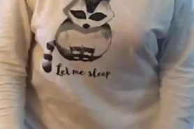 Dutch Venhuizen slutwife Nicole Pearson