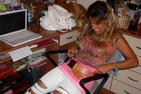 Turkish Girls Deepfake