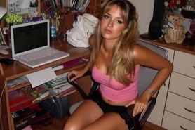 Turkish Girls Deepfake