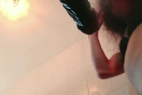 Amandha Blacky 1485 V