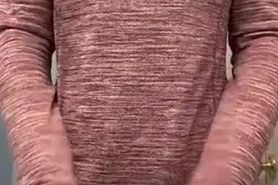 Watch Titty drop Compilation part 3