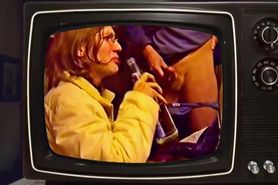 Swallow Slut Claudia