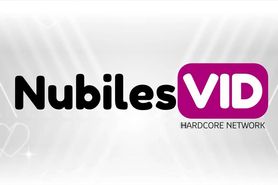 Cutie Blonde Creampie