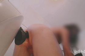 Amandha Blacky 1558 V