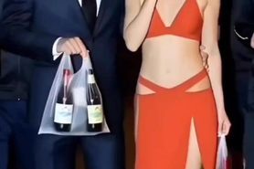 Turkish Reptilian Part 2