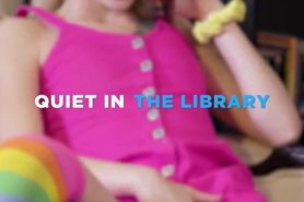 Super hot chicks go at it