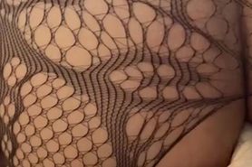 Heidi and sissy jimmy