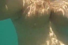 Le Monde du Silence-02