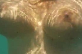 Le Monde du Silence-02