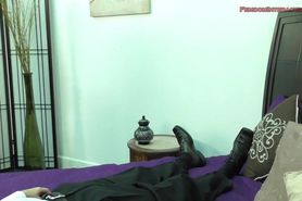 Jessa Rhodes Homewrecker