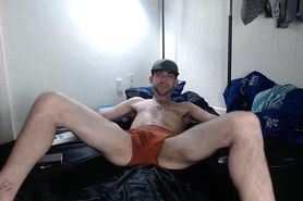a gay big cock masturbation on webcam 12180