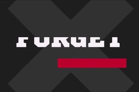 Faggot Steve Ryan Is a Faggot Loser