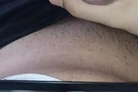 Cumtribute to SunAndGlow