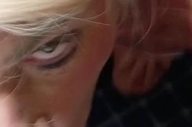 Creampied Transgirl Pussy Atlantic City NJ 2026