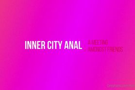 Harlot Quin Huge Ass Beauty BBW Girl Fucked by Big Cock