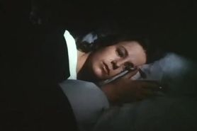 70s Softcore Classic