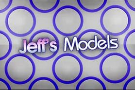 JeffsModels 099 05