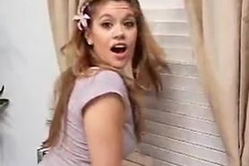 TopaNGA