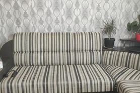 a masturbation with anal dildos 9820