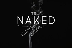 Naked girls everywhere