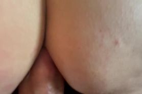 Baise Dans Mon Petit Trou