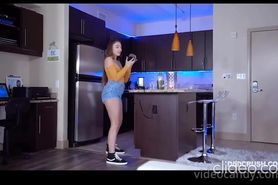 only-gia-booty-twerking-for-daddy-all-parts