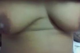 Tanuja Sukhwal - Sex in Bathroom