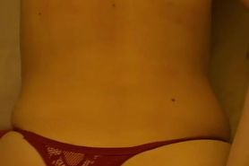 Webslut Felicia from Germany 22