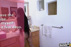 Being Jaded a tg sissy caption story