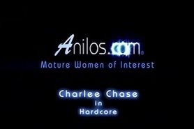 Charlee Chase-hardcore