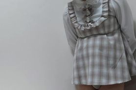 Premature ejaculation masturbation