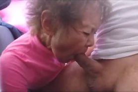 My Cock Is A tourist Destination